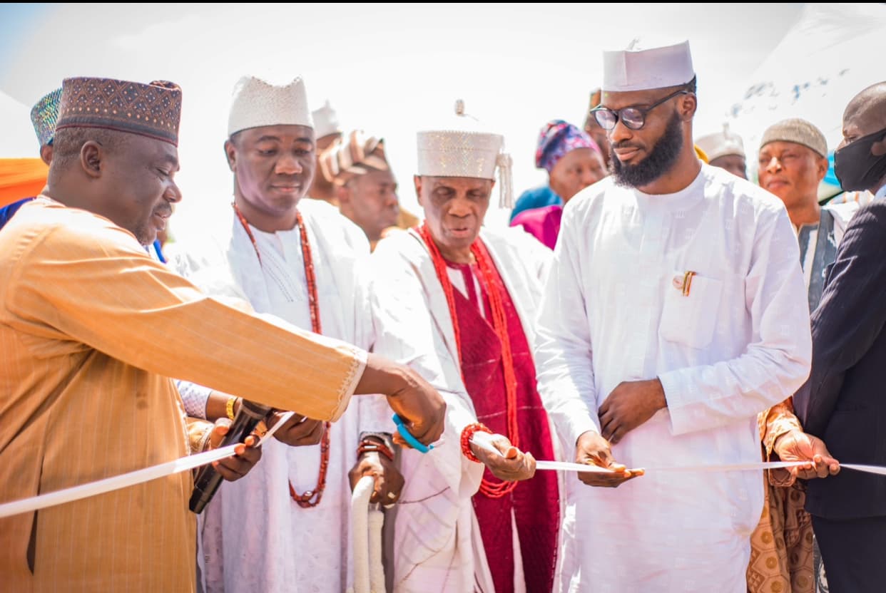 Bricks To Home Realty & Construction Ltd